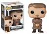 POP! Game of Thrones Series 4 Little Finger Petyr Baelish  Funko 