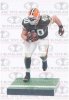 McFarlane NFL Series 28 Peyton Hillis