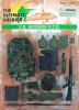 Ultimate Soldier US Modern Radio Telephone Operator Set 21st Century