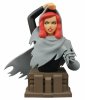 Batman The Animated Series Maskless Phantasm Bust Diamond Select