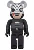 Phantom of The Paradise 400% Bearbrick Medicom