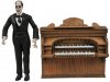 Universal Monsters Select The Phantom of the Opera 7" Figure