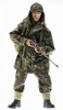 1/6 "Phil" (Private)British Sniper, 2nd Battalion Parachute Regimen