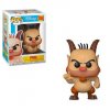 Pop! Disney Hercules: Phil #380 Vinyl Figure Funko