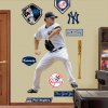 Fathead Fat head Phil Hughes New York Yankees