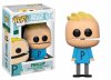 Pop! Television: South Park Wave 2 Phillip #12 Vinyl Figure by Funko