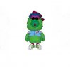 Pop! Sports MLB Mascots Phillie Phanatic Vinyl Figure Funko