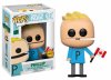 Pop! Television: South Park Wave 2 Phillip Chase #12 Figure by Funko