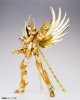 Saint Cloth Myth Phoenix Ikki God Cloth 10th Anniversary Edition 