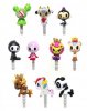 Tokidoki Phonezies Mini Figure Case of 30 Blind Mistery Box Figures