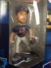 Matt Harvey New York Mets 2013 MLB Bobble Head Forever Collectibles