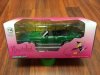 1:24 1969 Chevrolet Camaro RS Convertible Bewitched 1964-72 Greenlight