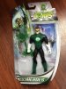 DC Total Heroes Green Lantern 6-Inch Action Figure Mattel