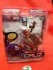 McFarlane NFL Series 31 Chase Level Bronze Victor Cruz New York Giants