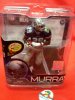 McFarlane NFL Series 31 Chase Level Bronze Demarco Murray Dallas Cowbo