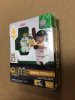 MIB Salt Lake Bees Mike Trout Generation 2 Limited Edition Oyo