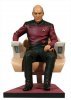 1/6 Scale Star Trek The Next Generation Jean-Luc Picard Hollywood Coll