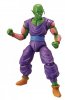 Dragonball Super Dragon Stars Z Piccolo Action Figure Bandai