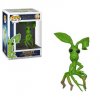 Pop! Fantastic Beasts 2 Pickett #19 Vinyl Figure Funko