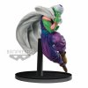 DragonBall Banpresto World Colosseum V2 Piccolo Figure 