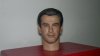 12 Inch 1/6 Scale Pierce Brendan Brosnan Head Sculpt by HeadPlay 