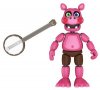 Five Nights at Freddy's Pizza Sim Pigpatch Figure Funko      