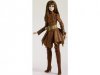 Cami & Jon - Steam Punk Cami By Tonner Doll