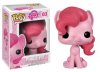 Pop! My Little Pony Pinkie Pie Vinyl Figure by Funko
