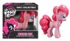 My Little Pony Pinky Pie Vinyl Collectible Figure by Funko