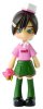 Pinky Street #33 Figure