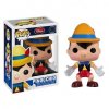 Pinocchio Disney Pop! Vinyl Figure by Funko