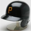 Pittsburgh Pirates Mini Baseball Helmet by Riddell