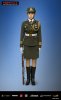 Phicen Limited 1:6 Female Honor Guard from China Army PL-2014-30