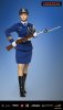 Phicen Limited 1:6 Female Honor Guard from China Air Force PL-2014-32