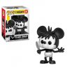 Pop! Disney Mickey's 90th Plane Crazy #431 Vinyl Figure Funko