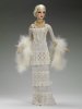 American Models Platinum Luxury 22" Tonner Doll