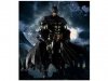 Arkham Asylum Play Arts Kai Series 2 Batman Armored