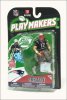 McFarlanes NFL Playmakers 4" Series 1 Tom Brady Figure