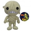 Movie Monsters Plush Mummy Monster by Funko