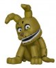 Arcade Vinyl Figure: Five Nights at Freddy's Plushtrap Funko