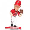 Washington Nationals Bryce Harper Pennant Base Bobblehead by Forever C