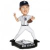 Detroit Tigers Max Scherzer 2013 AL Cy Young Bobblehead Exclusive