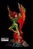 Marvel Premium Collectibles Statue Jean Grey Phoenix Used JC