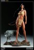 Pocahontas Statue 19 Inch by ARH Studios