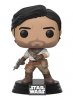 Pop! Star Wars The Rise of Skywalker Poe Dameron #310 Figure Funko