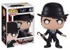 Pop! Movie Poet: Poet Anderson #83 Vinyl Figure by Funko