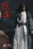 BELET 1/6 Action Figure Martial Arts Series West Poison BLT-WX001