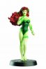 DC Superhero Figurine Collection Magazine #43 Poison Ivy Eaglemoss