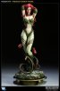 Poison Ivy 1/4 Scale Premium Format Figure by Sideshow Collectibles