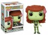 Pop! Heroes: DC Bombshells Wave 2 Poison Ivy #224 Vinyl Figure Funko